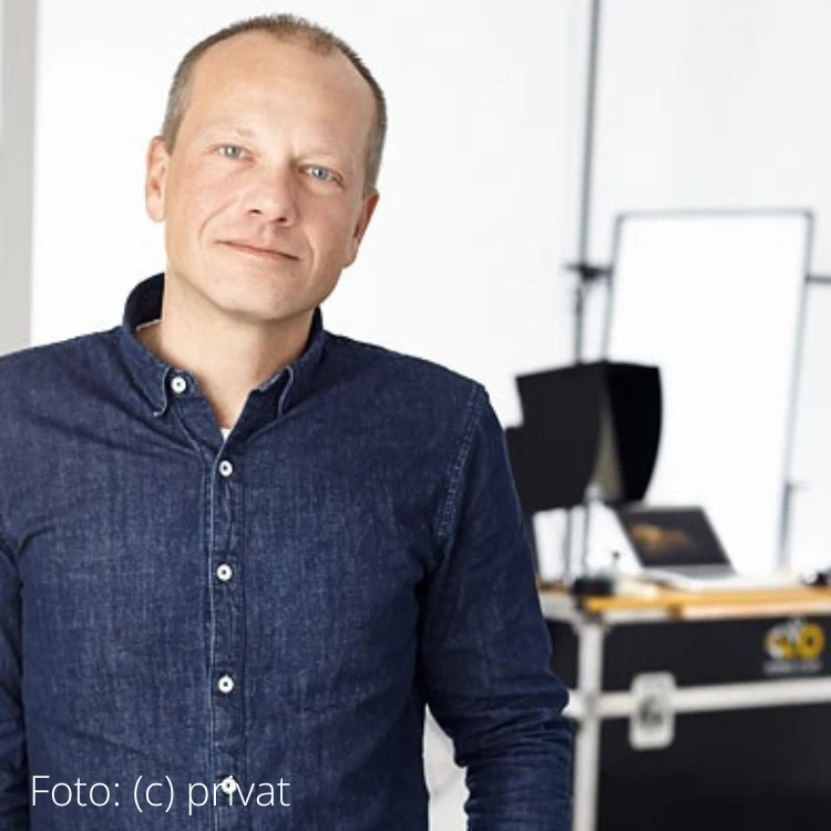 Jan Brettschneider Jan Brettschneider